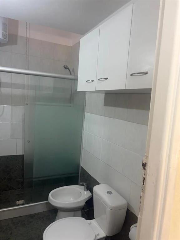 Venta Casa 2 dormitorios con amplio jardín y doble entrada