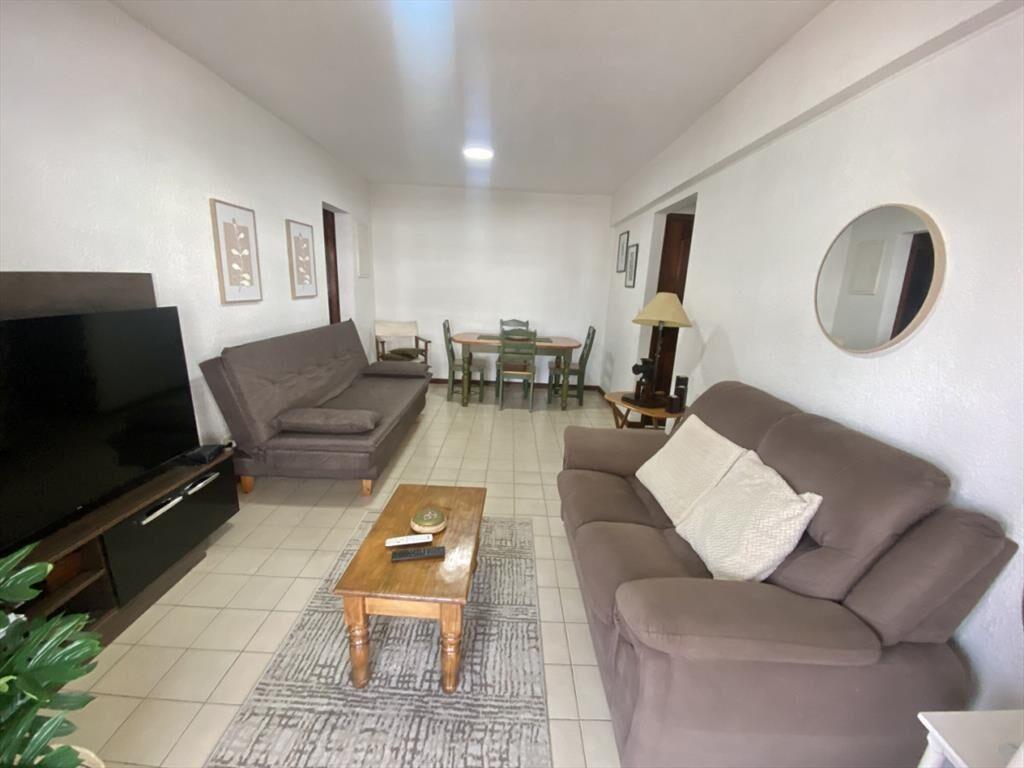 VENTA APARTAMENTO 1 DORMITORIO - CENTRO LAFAYETTE