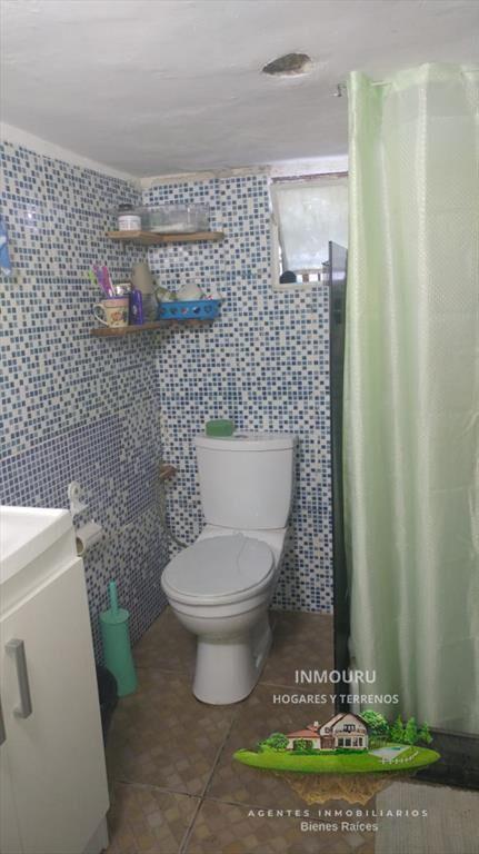 Se Vende dos Apto en Piedras Blancas