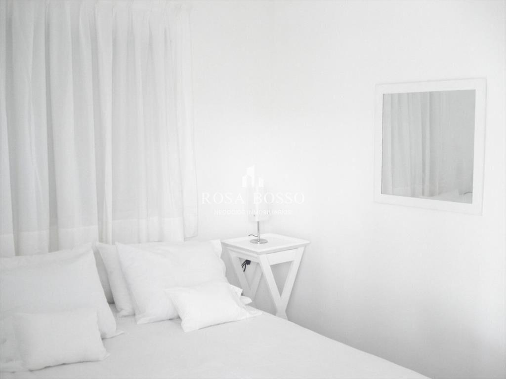Apartamento en Mansa, 2 dormitorios *