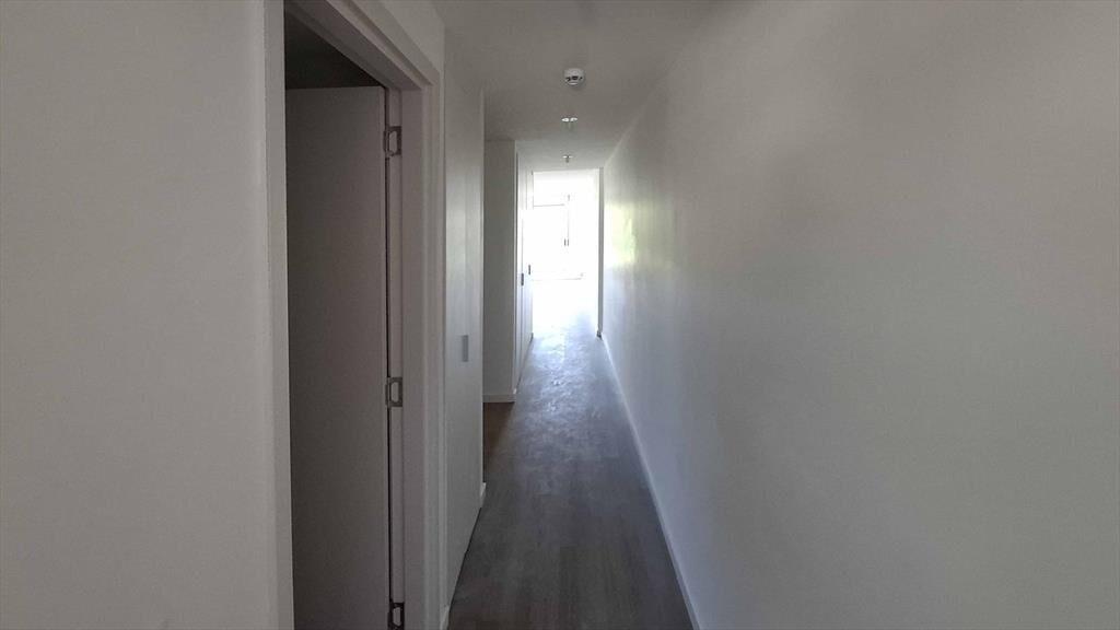 Apartamento en Cordón