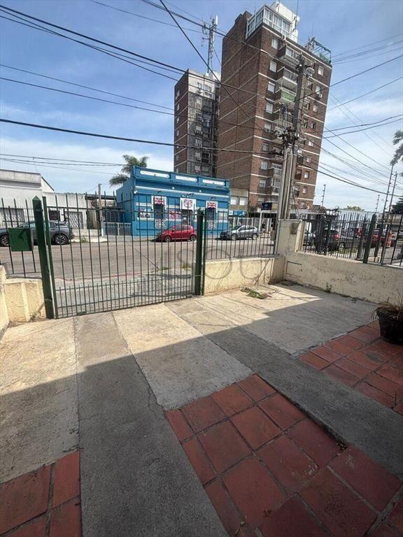 Venta casa 3 dormitorios en Sayago