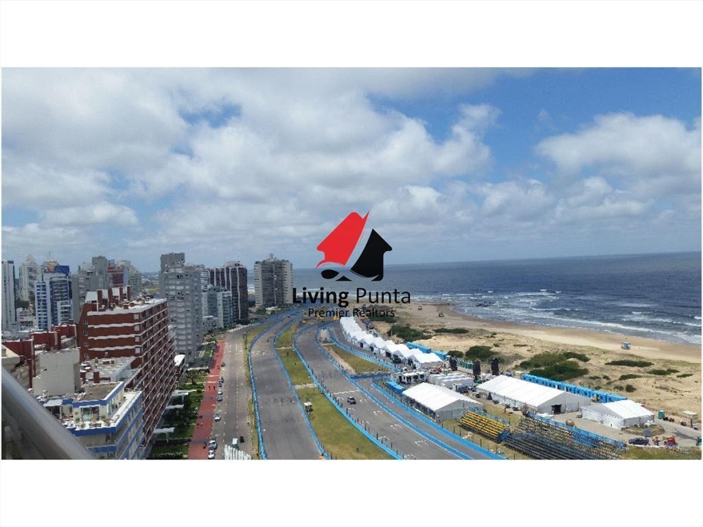Imperiale I , Apartamento en Venta y Alquiler, 3