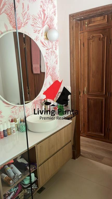 Hermosa residencia para garantizar tus vacaciones