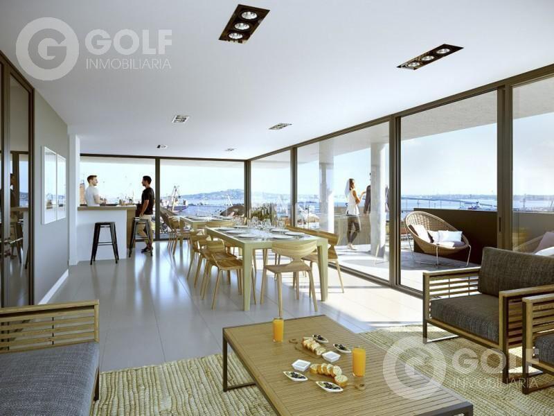 Venta de local comercial