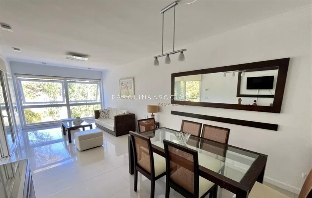 Apartamento en venta de 2 dormitorios en Solanas,