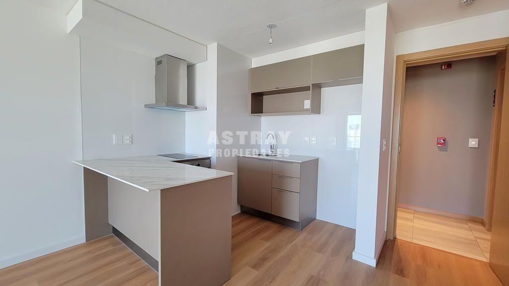 Venta Apartamento 1 DORMITORIO MALVIN, MONTEVIDEO Ref.: 7...