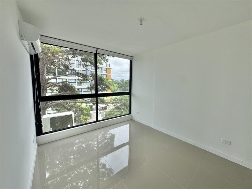 VENTA APARTAMENTO 2 DORMITORIOS - OTTO II