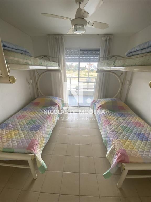 Apartamento en Venta de 2 dormitorios en Playa ,