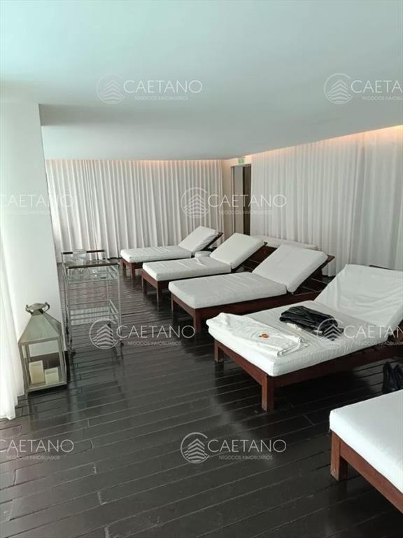 Vende Torre Yoo Piso 15 Espectacular Vista
