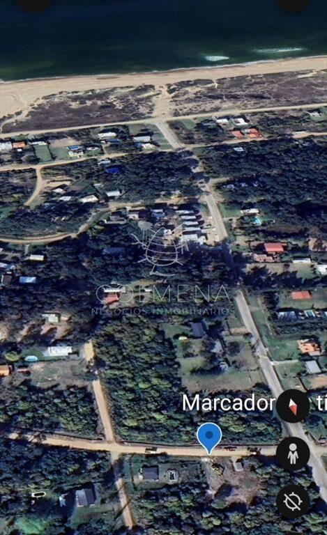 Terreno en Punta Ballena, Ocean Park