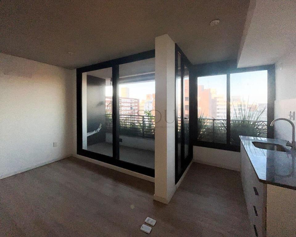 Venta Apartamento 3 dormitorios en Aguada