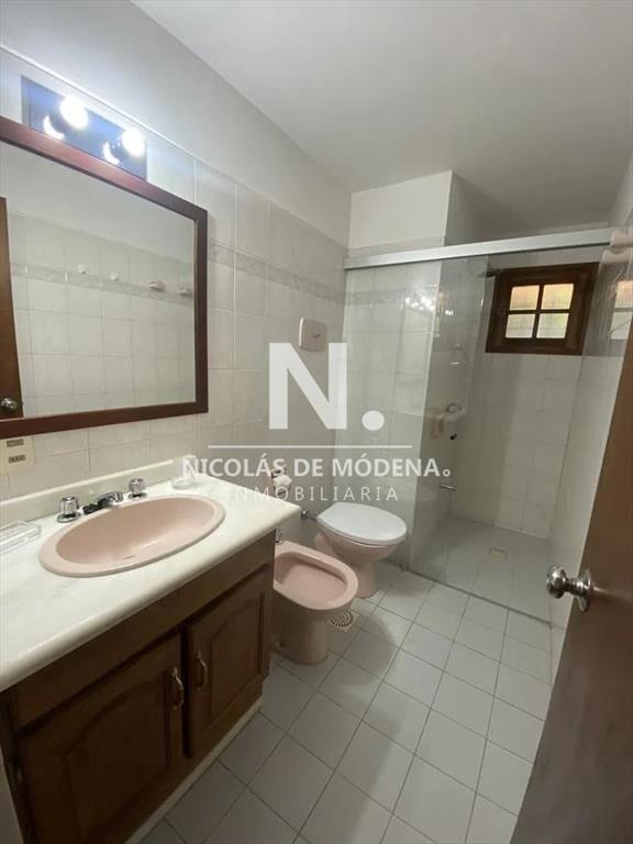 Casa en venta con vista al mar