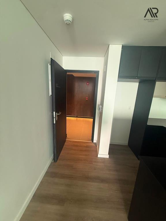 Apartamento en venta en Punta Carretas