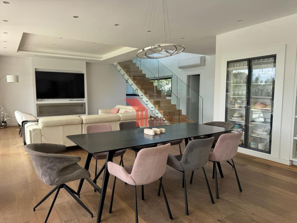 Venta Casa 4 Dormitorios Viñedos de la Tahona al