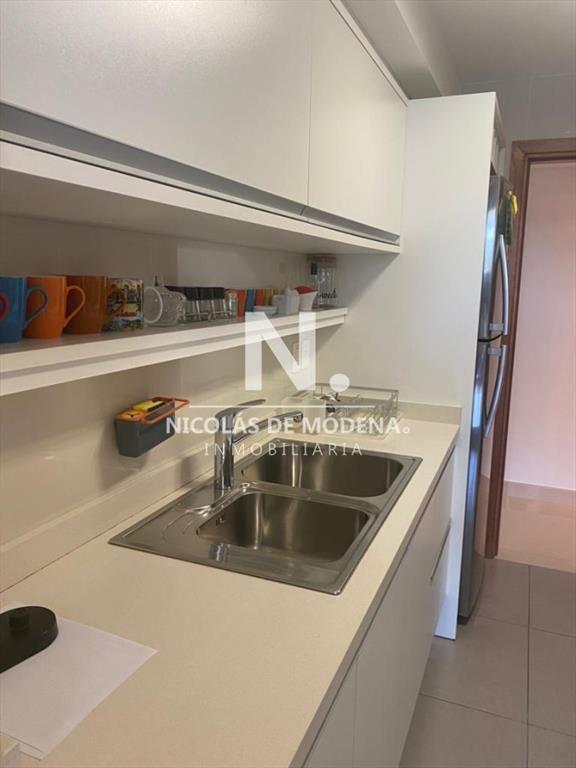 Apartamento en Mansa, Miami Boulevard, 2 en suite