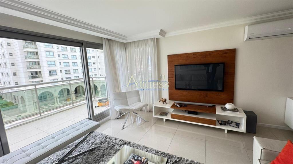 VENTA PENINSULA IMPERIALE, 3 SUITE