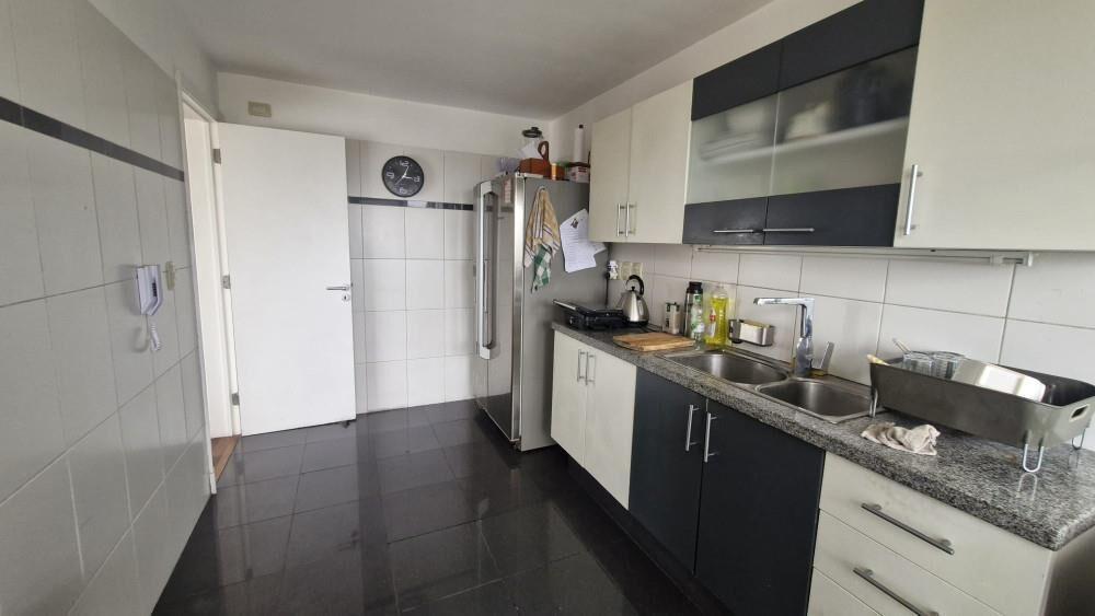 Alquiler apartamento 3 dorm en Prado, Suárez y Grito de Asen
