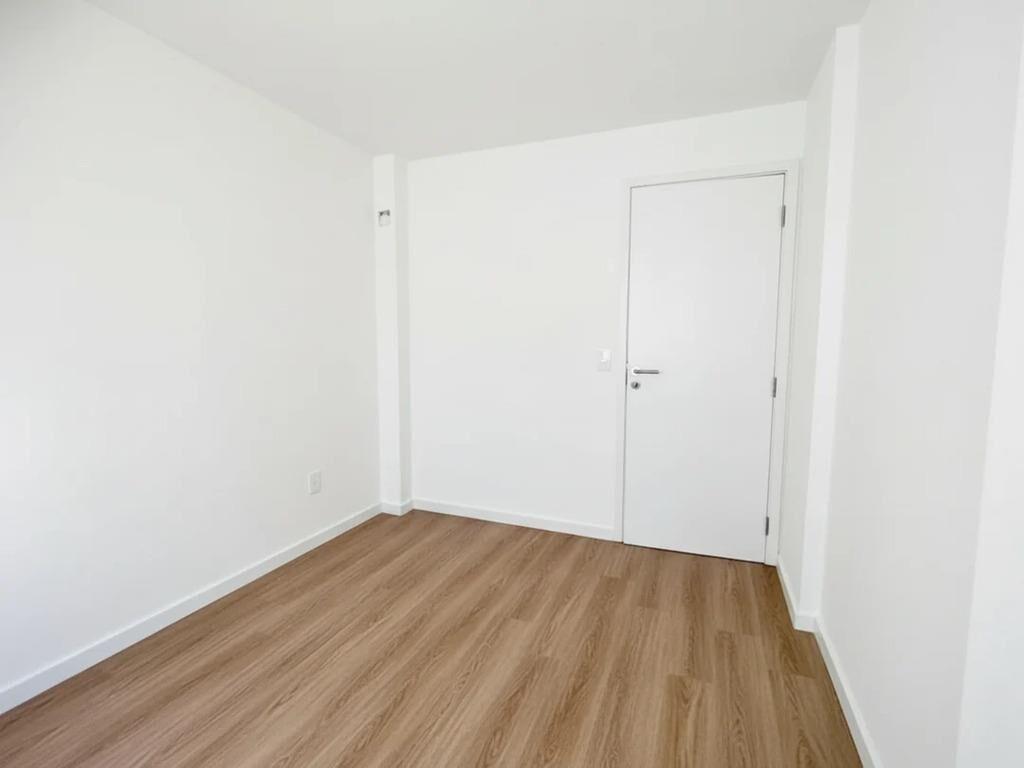 Venta de apartamento de 2 dormitorios en Housing Florida