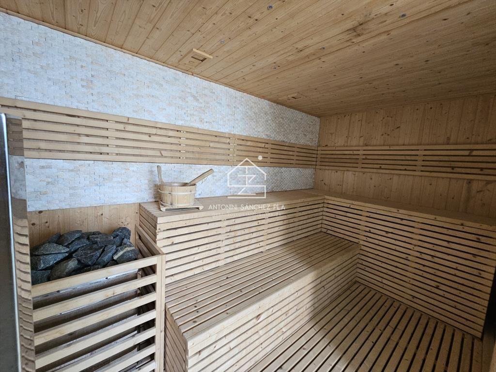 IncreÃble casa en Barrio Privado en Jose Ignacio