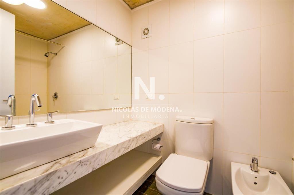 Espectacular departamento con vista al mar, 2 en