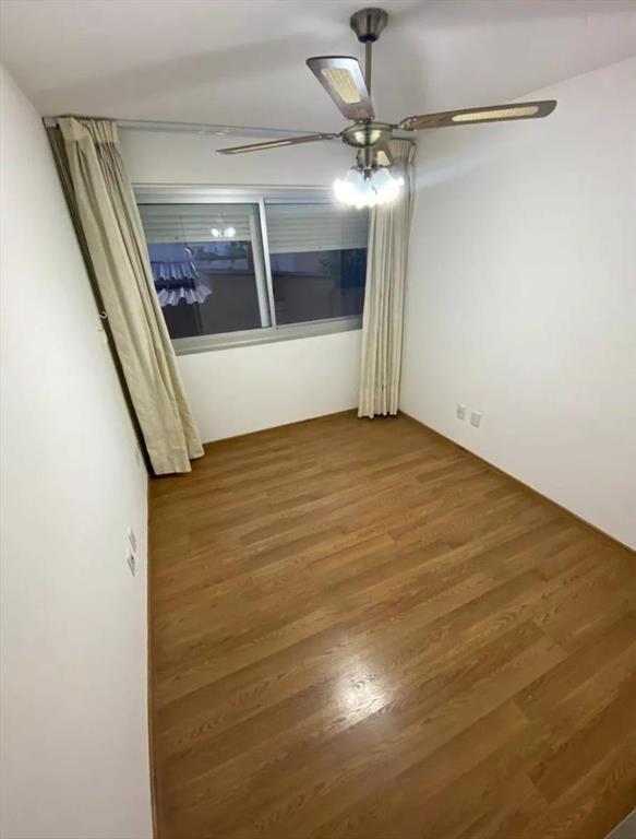 Venta Apartamento Dos Dormitorios con Renta en Malvín