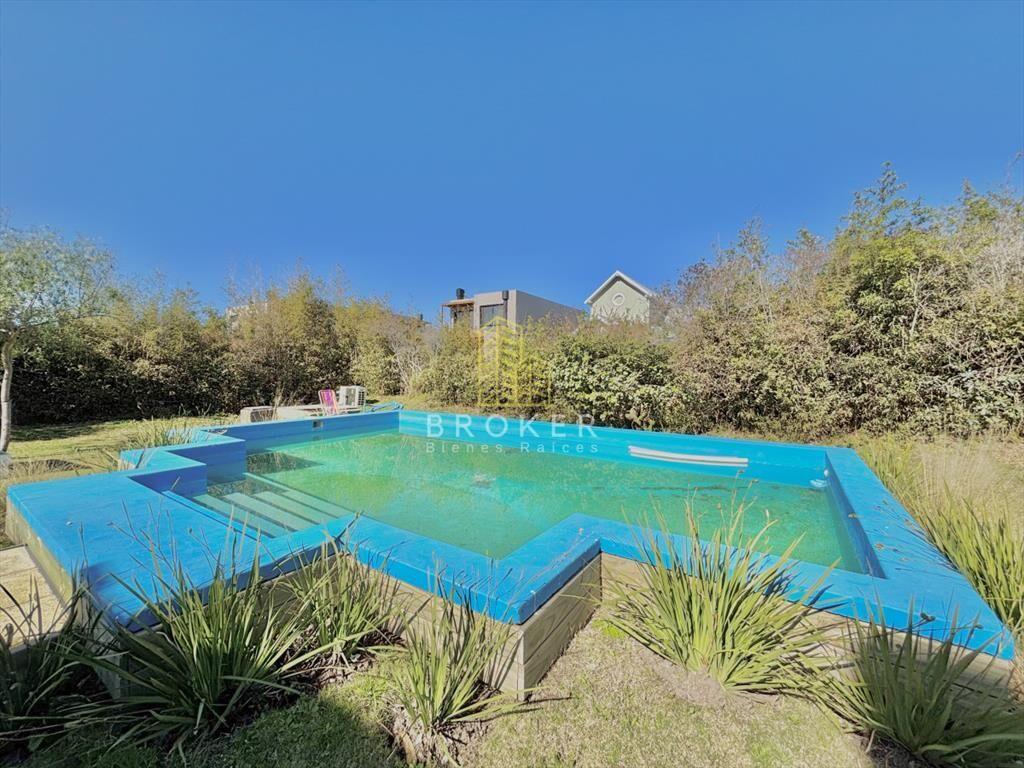Venta casa La Barra punta del este 3 dormitorios