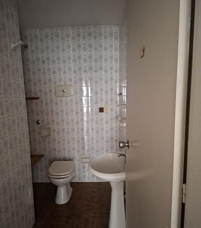 Venta Monoambiente Centro Montevideo