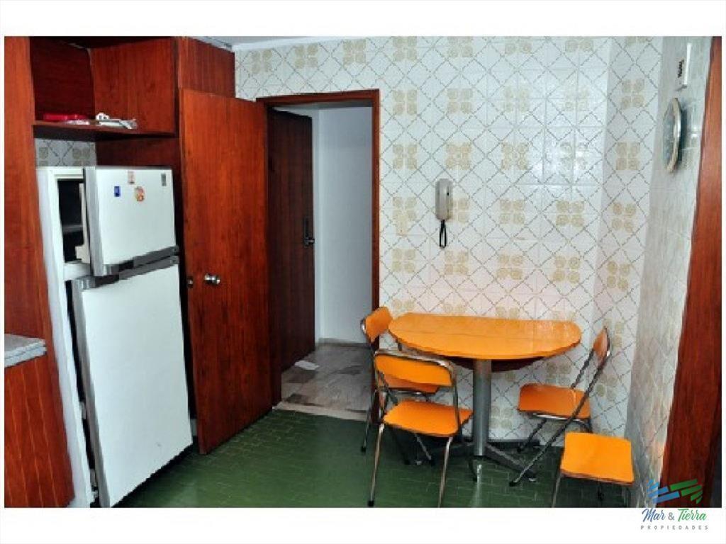 APARTAMENTO EN VENTA! Muy lindo apartamento