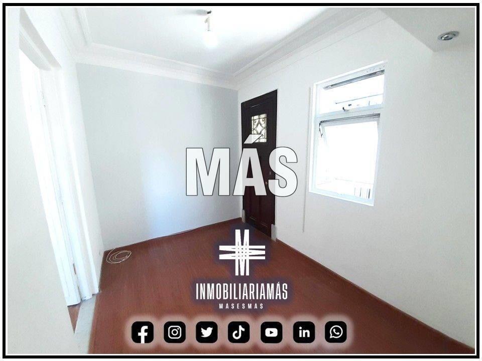 Apartamento Venta Centro Montevideo iMas.uy S *...
