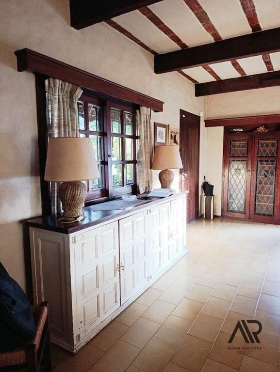 Casa en venta 3 dormitorios, Playa Mansa