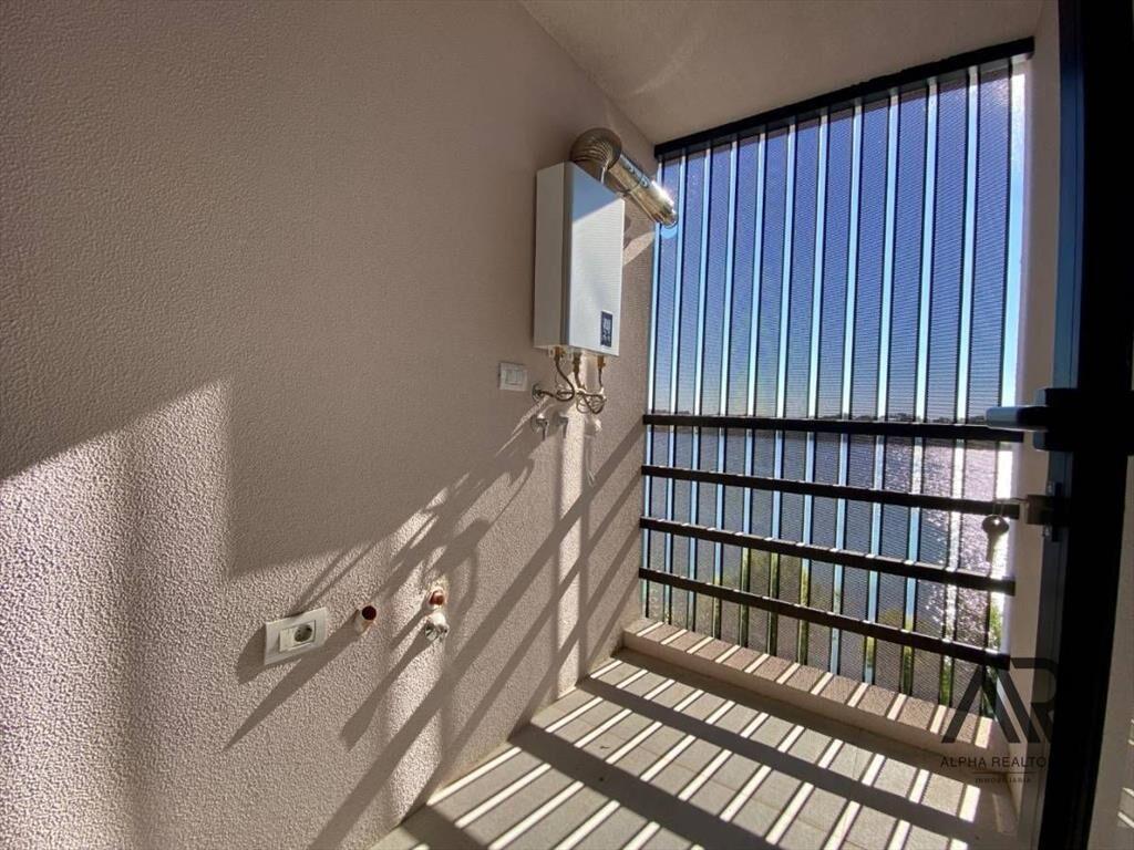 Venta Apartamento 3 Dormitorios Con Vista Al Lago