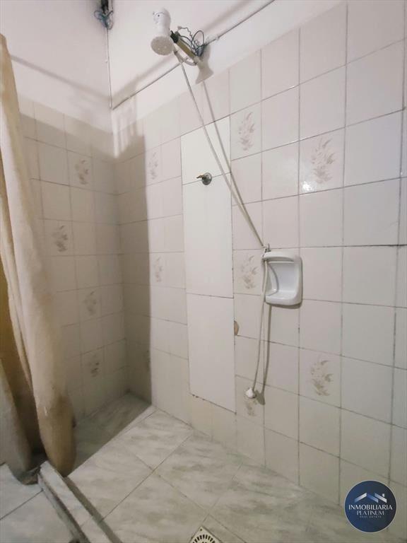 Casa en venta en Padrón Único en Las Piedras