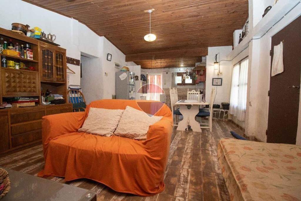 VENTA DE 2 CASAS INDEP. EN BALNEARIO ARGENTINO