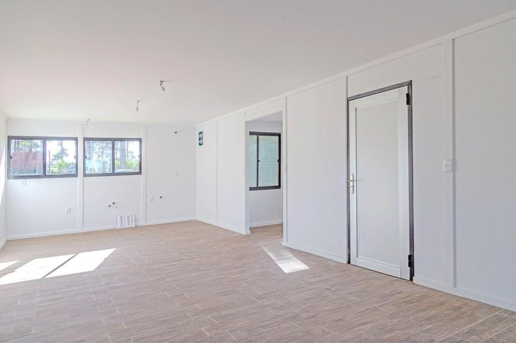 venta casa Chacras del Pinar 3 dorm