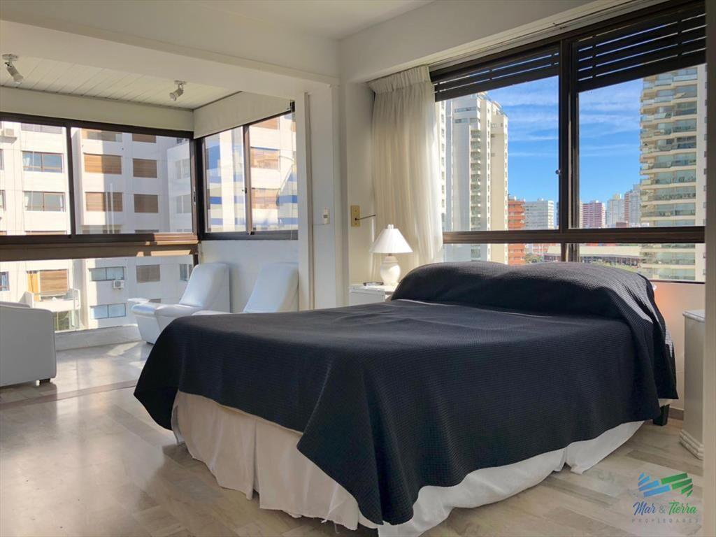 En venta.. gran oportunidad!!! piso intermedio al