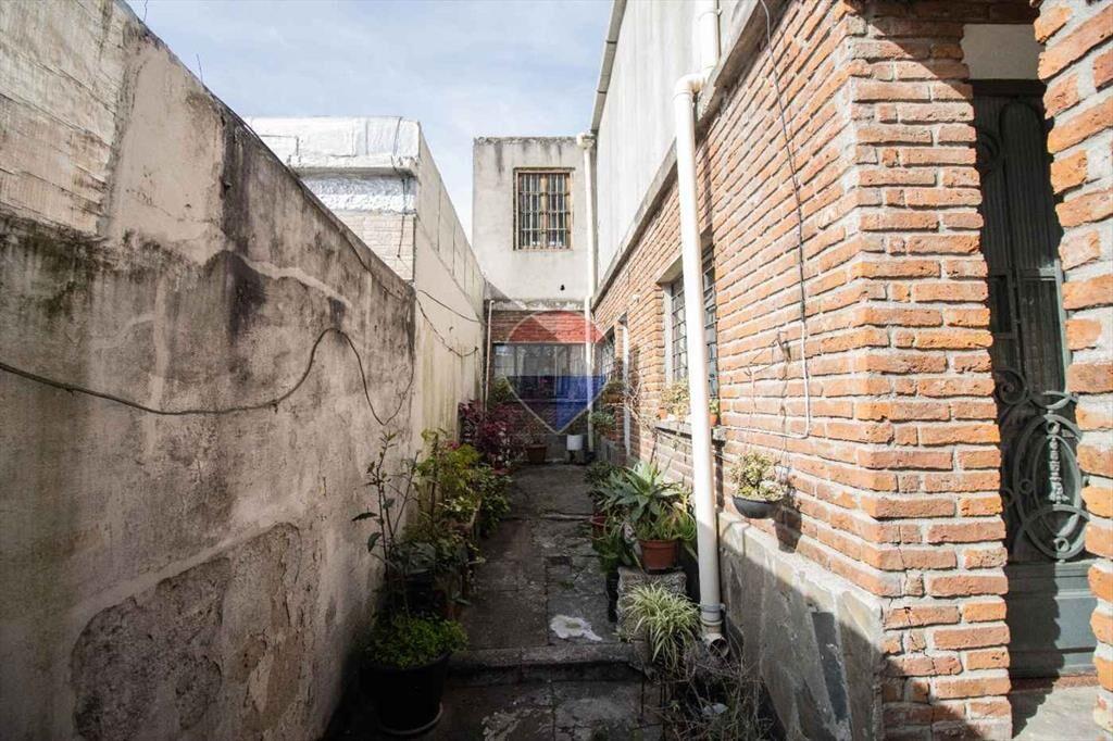 Venta casa la comercial 3 d 2 baños