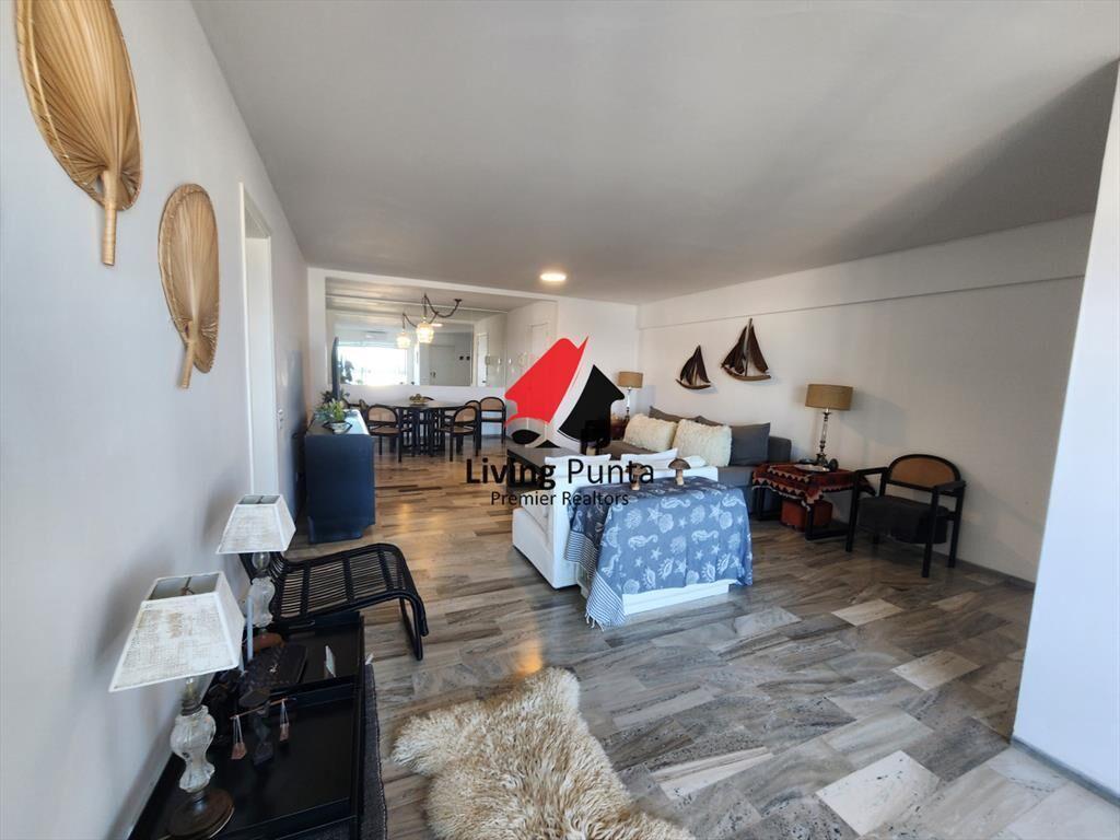 Apartamento en Peninsula, 3 dormitorios *