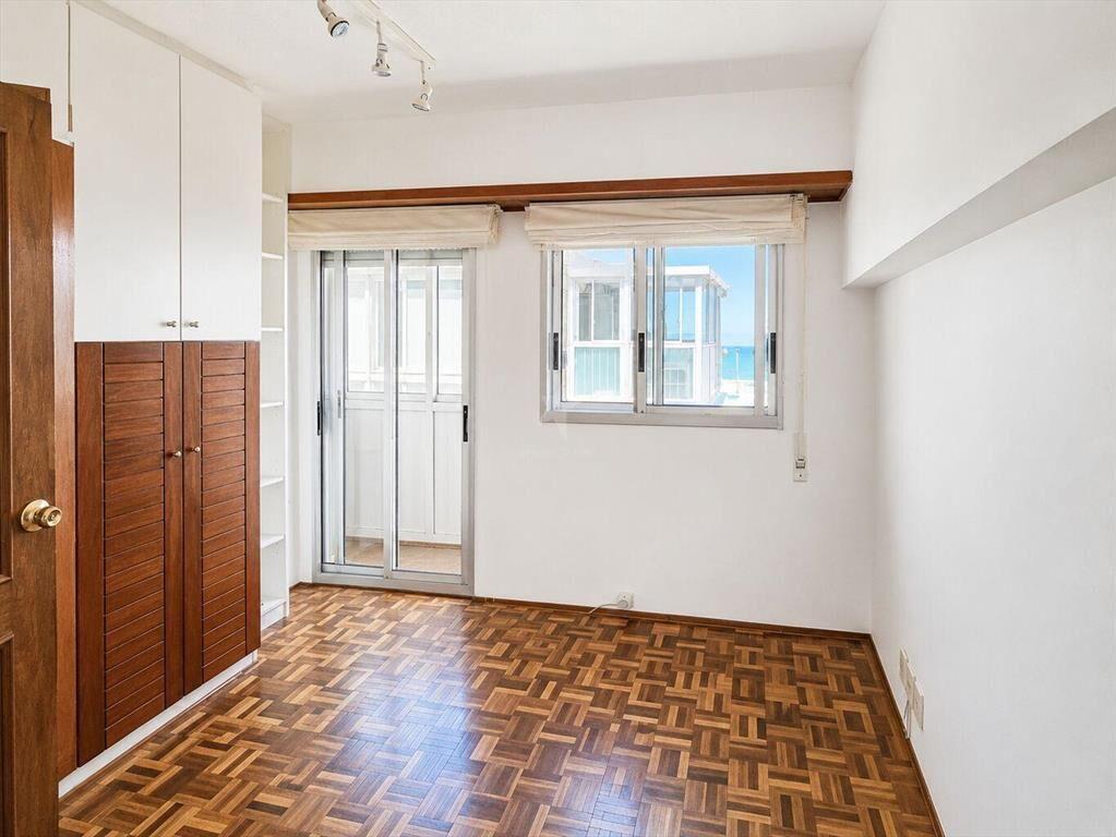 ALQUILER APTO P. CARRETAS - 3 DORM - 4 BAÑOS - SERVICIO -