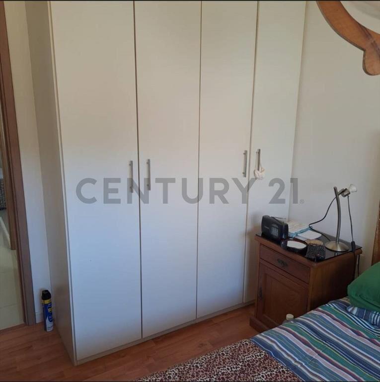 Prox Rambla, 1 D, balcon , GARAGE , CENTRO renta $27.000