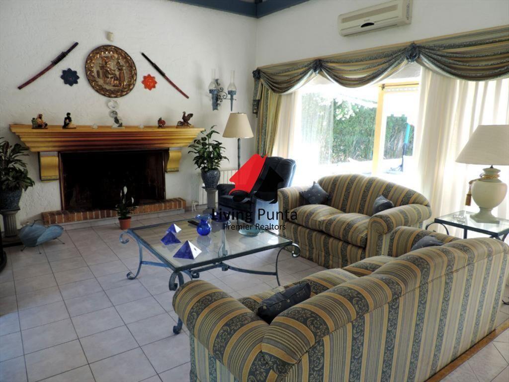 casa en Lugano en alquiler y venta
