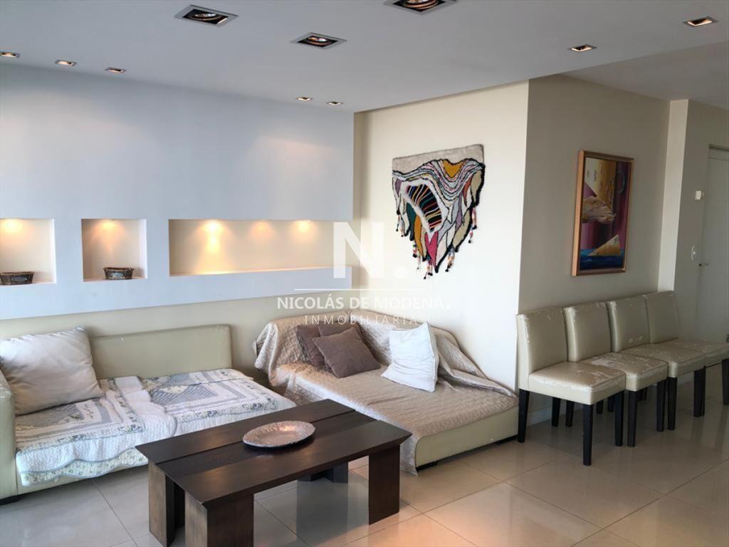 Hermoso Departamento en venta con agradable