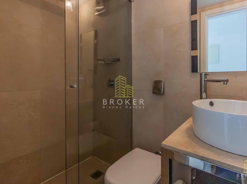 venta apartamento punta del este vista al mar