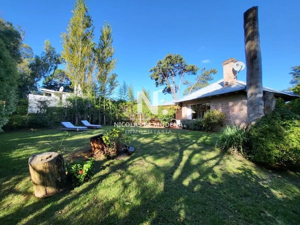 Casa acogedora muy iluminada de 4 dormitorios en