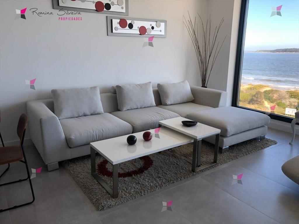 Venetian Luxury Residences de dos dormitorios en