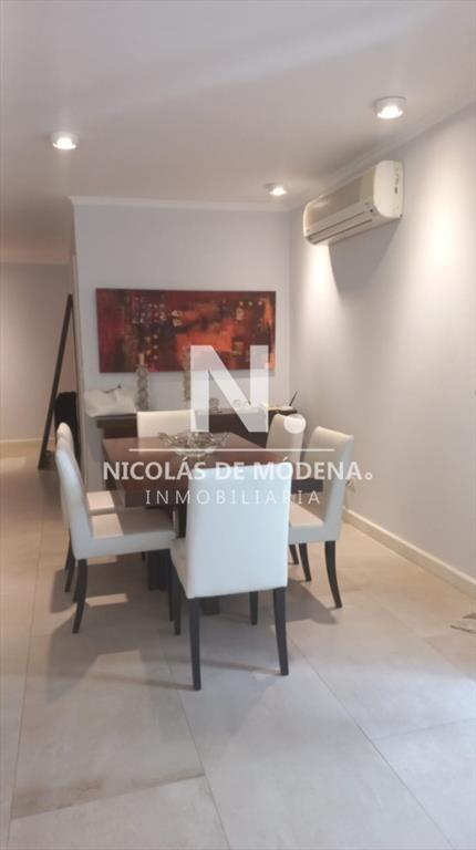 Solanas Country Exclusivo Penthouse muy cerca
