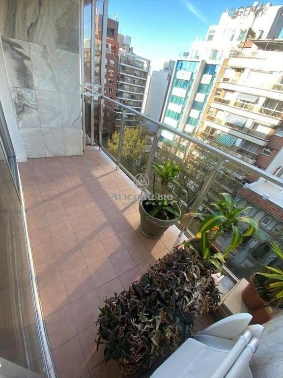 ROQUE GRASERAS CASI VILLA BIARRITZ. PISO ALTO. ESTAR. PO...