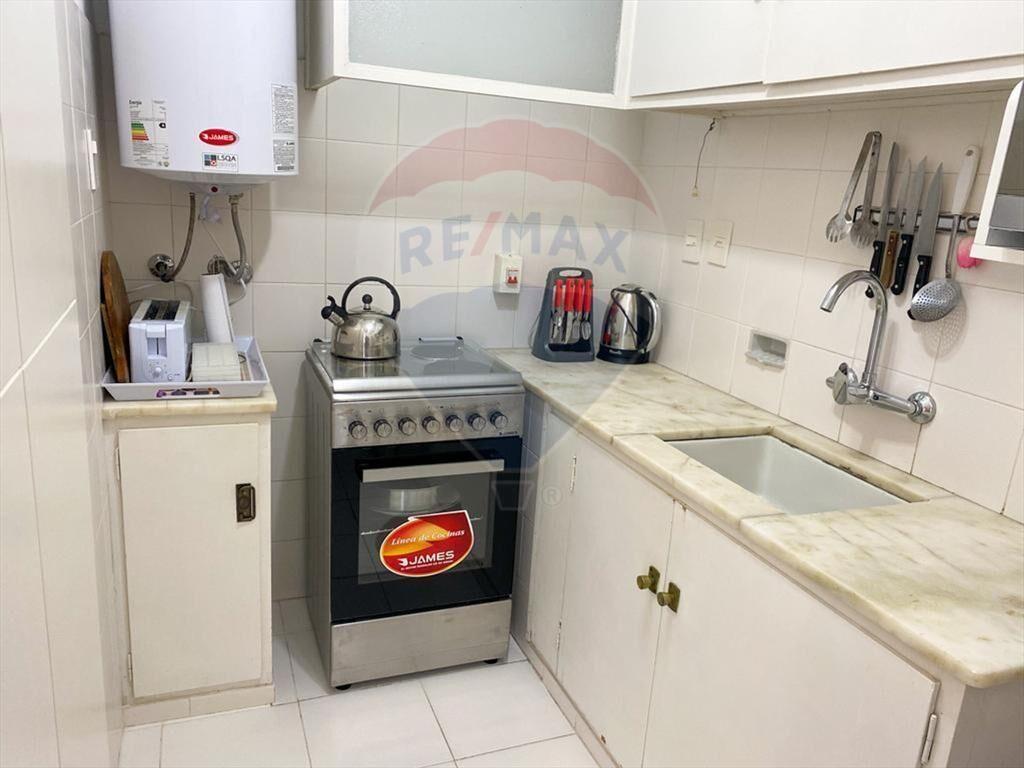 Venta Apartamento de 2 dormitorios, Punta del este