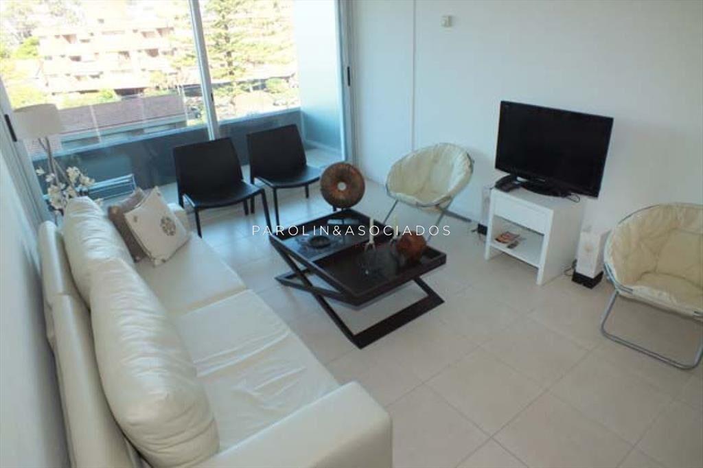 Apartamento en venta de 2 dormitorios en Torre