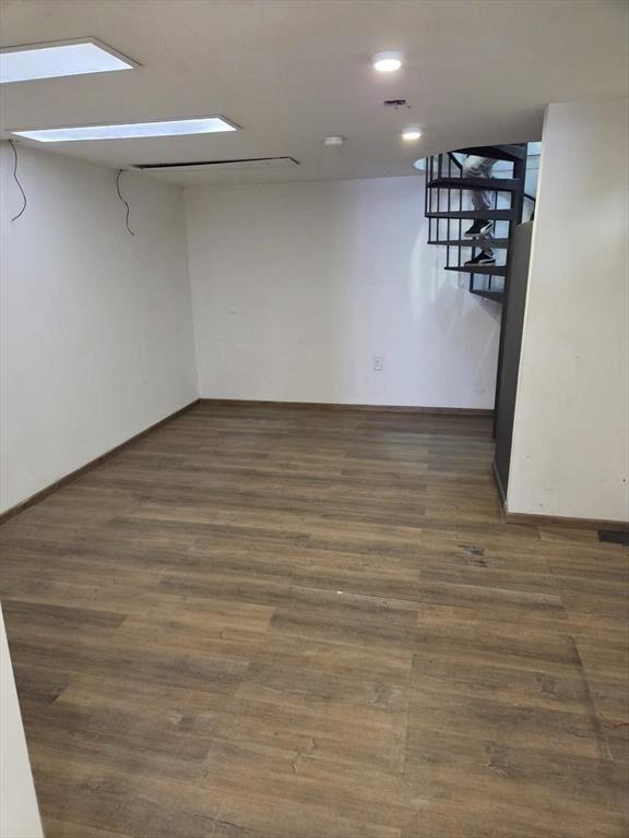 18 de julio casi Convención, 11,40 mts de frente, 514 m2 ,